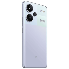 Xiaomi Redmi Note 13 Pro Plus 5G 512 GB 16 GB Ram Mor
