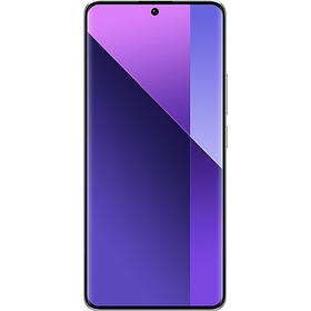 Xiaomi Redmi Note 13 Pro Plus 5G 512 GB 16 GB Ram Mor