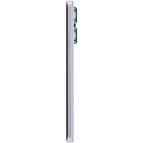 Xiaomi Redmi Note 13 Pro Plus 5G 512GB 12GB Ram Mor