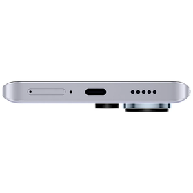 Xiaomi Redmi Note 13 Pro Plus 5G 512GB 12GB Ram Mor