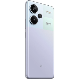Xiaomi Redmi Note 13 Pro Plus 5G 512GB 12GB Ram Mor