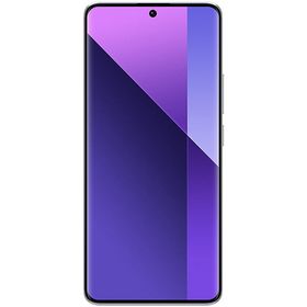 Xiaomi Redmi Note 13 Pro Plus 5G 512GB 12GB Ram