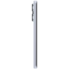 Xiaomi Redmi Note 13 Pro+ Plus 5G 512GB 16GB Ram Mor