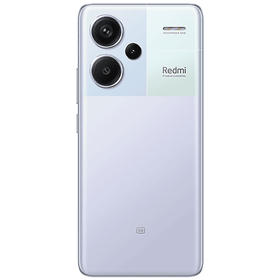 Xiaomi Redmi Note 13 Pro+ Plus 5G 512GB 16GB Ram Mor