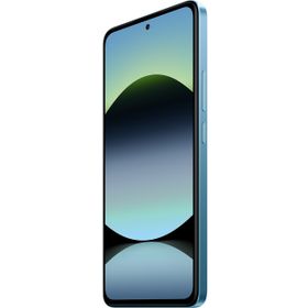 Xiaomi Redmi Note 14 128 GB 8 GB Ram