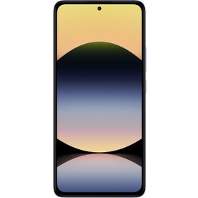 Xiaomi Redmi Note 14 128 GB 8 GB Ram
