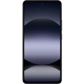 Xiaomi Redmi Note 14 128GB 8GB Ram Gece Yarısı Siyahı