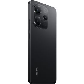 Xiaomi Redmi Note 14 128GB 8GB Ram Gece Yarısı Siyahı