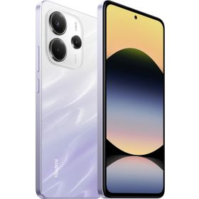 Xiaomi Redmi Note 14 128GB 8GB Ram Sisli Mor