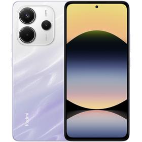 Xiaomi Redmi Note 14 128GB 8GB Ram