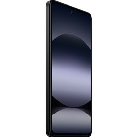 Xiaomi Redmi Note 14 256 GB 8 GB Ram Gece Yarısı Siyahı