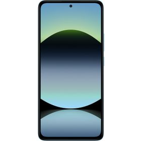 Xiaomi Redmi Note 14 256 GB 8 GB Ram Okyanus Mavisi