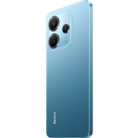 Xiaomi Redmi Note 14 256 GB 8 GB Ram Okyanus Mavisi