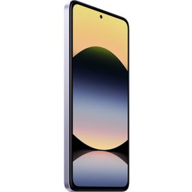 Xiaomi Redmi Note 14 256 GB 8 GB Ram Sisli Mor