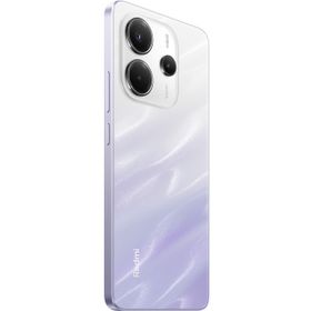 Xiaomi Redmi Note 14 256 GB 8 GB Ram Sisli Mor