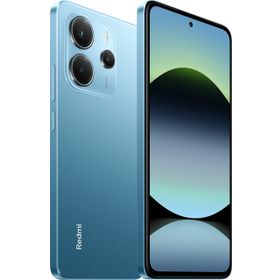 Xiaomi Redmi Note 14 256 GB 8 GB Ram