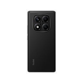 Xiaomi Redmi Note 14 Pro 256 GB 8 GB Ram Gece Yarısı Siyahı Yenilenmiş