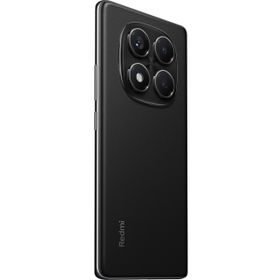 Xiaomi Redmi Note 14 Pro 256GB 8GB Ram Gece Yarısı Siyahı