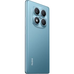 Xiaomi Redmi Note 14 Pro 256GB 8GB Ram Okyanus Mavisi