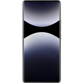 Xiaomi Redmi Note 14 Pro 512GB 12GB Ram Gece Yarısı Siyahı
