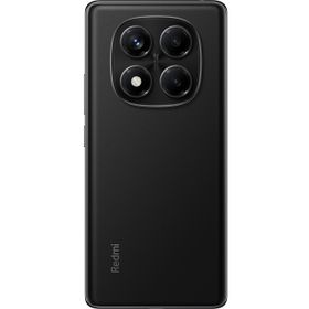 Xiaomi Redmi Note 14 Pro 512GB 12GB Ram Gece Yarısı Siyahı