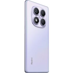 Xiaomi Redmi Note 14 Pro 512GB 12GB Ram Kozmik Mor