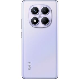 Xiaomi Redmi Note 14 Pro 512GB 12GB Ram Kozmik Mor