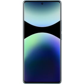 Xiaomi Redmi Note 14 Pro 512GB 12GB Ram Okyanus Mavisi