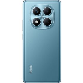 Xiaomi Redmi Note 14 Pro 512GB 12GB Ram Okyanus Mavisi