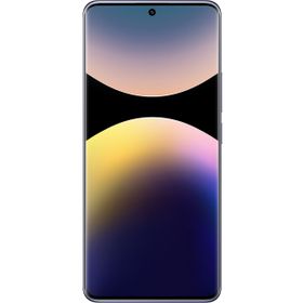 Xiaomi Redmi Note 14 Pro 5G 512 GB 12 GB Ram Lavanta Moru