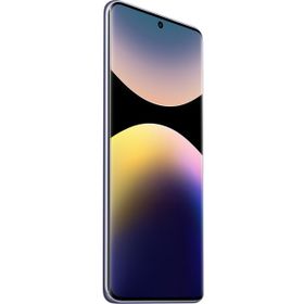 Xiaomi Redmi Note 14 Pro 5G 512 GB 12 GB Ram Lavanta Moru