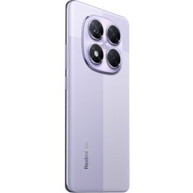 Xiaomi Redmi Note 14 Pro 5G 512 GB 12 GB Ram Lavanta Moru