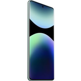 Xiaomi Redmi Note 14 Pro 5G 512 GB 12 GB Ram Mercan Yeşili