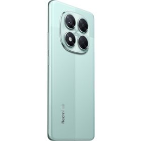 Xiaomi Redmi Note 14 Pro 5G 512 GB 12 GB Ram Mercan Yeşili