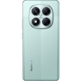 Xiaomi Redmi Note 14 Pro 5G 512 GB 12 GB Ram Mercan Yeşili