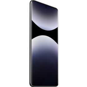 Xiaomi Redmi Note 14 Pro 5G 512GB 12GB Ram Gece Yarısı Siyahı