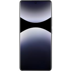 Xiaomi Redmi Note 14 Pro 5G 512GB 12GB Ram Gece Yarısı Siyahı