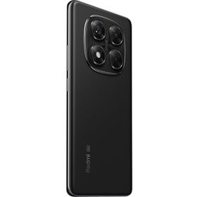 Xiaomi Redmi Note 14 Pro 5G 512GB 12GB Ram Gece Yarısı Siyahı