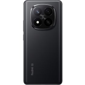 Xiaomi Redmi Note 14 Pro Plus 5G 512GB 12GB Ram Gece Yarısı Siyahı