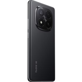 Xiaomi Redmi Note 14 Pro Plus 5G 512GB 12GB Ram Gece Yarısı Siyahı