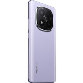 Xiaomi Redmi Note 14 Pro+ Plus 5G 512GB 12GB Ram Lavanta Moru