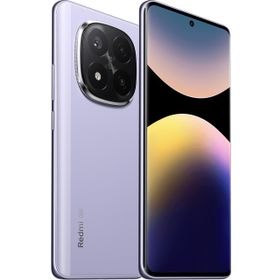 Xiaomi Redmi Note 14 Pro+ Plus 5G 512GB 12GB Ram Lavanta Moru