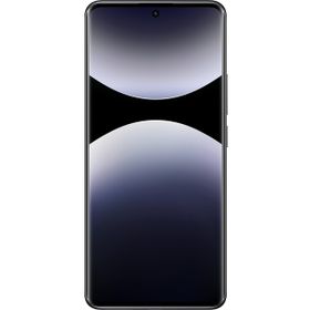 Xiaomi Redmi Note 14 Pro Plus 5G 512GB 12GB Ram