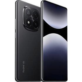 Xiaomi Redmi Note 14 Pro Plus 5G 512GB 12GB Ram