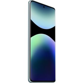 Xiaomi Redmi Note 14 Pro Plus 5G 512GB 12GB Ram