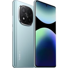 Xiaomi Redmi Note 14 Pro Plus 5G 512GB 12GB Ram