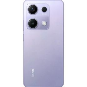 Xiaomi Redmi Note 14S 256GB 8GB Ram
