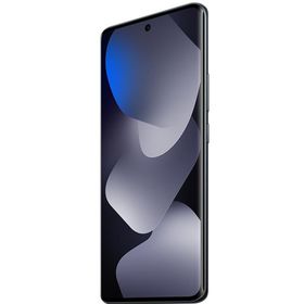 Xiaomi Redmi Note 15 256 GB 8 GB Ram Gece Siyahı
