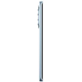 Xiaomi Redmi Note 15 256GB 8GB Ram Buz Mavisi