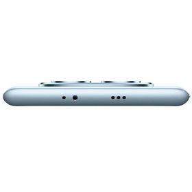 Xiaomi Redmi Note 15 256GB 8GB Ram Buz Mavisi